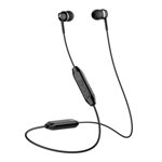 Photo 0of Sennheiser CX 150BT In-Ear Wireless Headphones