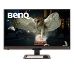 BenQ EW3280U 32" 4K Monitor (2019)