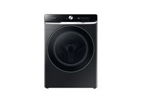 Photo 0of Samsung WF50A8800AV Front-Load Washing Machine (2021)