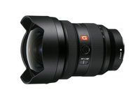 Sony FE 12-24mm F2.8 GM Full-Frame Lens (2020)