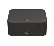 Photo 5of Logitech Logi Dock USB-C Dock + Speaker (2021)