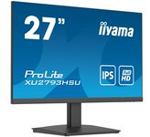 Photo 1of Iiyama ProLite XU2793HSU 27" FHD Monitor (2021)