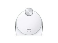 Photo 3of Samsung Jet Bot AI+ Robotic Vacuum w/ Object Recognition