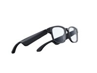 Photo 5of Razer Anzu Smart Glasses w/ Headphones