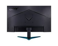 Photo 1of Acer VG280K 28" 4K Monitor (2020)