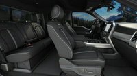 Photo 3of Ford F-450 IV (P558) facelift Pickup (2020)
