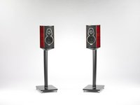 Photo 0of Sonus faber Guarneri Tradition Bookshelf Loudspeaker