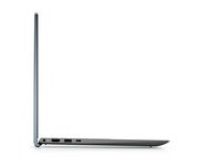 Photo 1of Dell Inspiron 15 5515 15.6" AMD Laptop (2021)