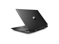 Photo 3of HP Pavilion Gaming 15t-dk200 15.6" Gaming Laptop (2021)