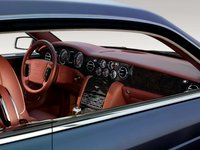 Photo 3of Bentley Brooklands Coupe (2008-2011)
