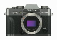 Photo 9of Fujifilm X-T30 APS-C Mirrorless Camera (2019)