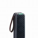 Thumbnail of product LG PuriCare Mini Air Purifier