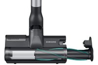 Photo 4of Samsung Jet 75 Cordless Stick Vacuum Cleaner (Jet 75 Pet, Jet 75 Complete)