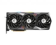 Thumbnail of product MSI GeForce RTX 3070 Gaming (X) Trio Graphics Card