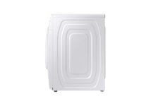 Photo 8of Samsung DVE45T6000 / DVG45T6000 Front-Load Dryer (2020)