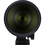 Photo 2of Tamron SP 70-200mm F/2.8 Di VC USD G2 Full-Frame Lens (2017)