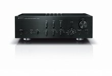 Thumbnail of product Yamaha C-5000 Preamplifier
