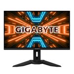 Thumbnail of product Gigabyte M32U 32" 4K Gaming Monitor (2021)