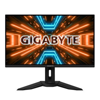 Gigabyte M32U 32" 4K Gaming Monitor (2021)