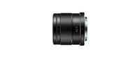 Photo 1of Panasonic Lumix G 42.5mm F1.7 ASPH Power OIS MFT Lens (2015)