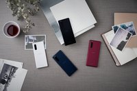 Photo 3of Sony Xperia 5 Smartphone