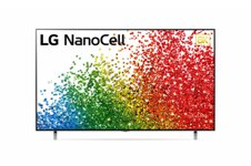 Photo 0of LG NanoCell 99 8K TV 2021 (Nano99)