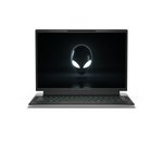 Photo 1of Dell Alienware x14 R2 14" Gaming Laptop (2023)