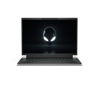 Dell Alienware x14 R2 14" Gaming Laptop (2023)