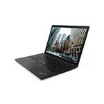 Photo 2of Lenovo ThinkPad X13 GEN 2 13.3" AMD Laptop (2021)