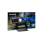 Photo 1of Panasonic HX800 4K TV (2020)