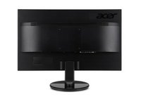 Photo 1of Acer K242HYL Bbmix 24" FHD Monitor (2022)