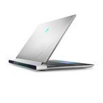 Photo 6of Dell Alienware x16 16" Gaming Laptop (2023)