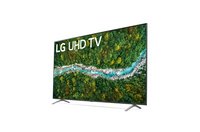 Photo 1of LG UHD UP76 4K TV (2021)