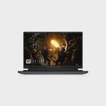 Photo 0of Dell Alienware m15 R6 15.6" Gaming Laptop (2021)