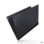 Photo 0of Lenovo Legion 5 15" AMD Gaming Laptop (2021, 15ACH-06)