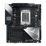 Photo 2of ASUS ROG Zenith II Extreme (Alpha) Motherboard (sTRX4)