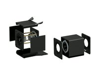 Photo 4of Sony SA-Z1 Hi-Res Near Field Powered Speaker System Signature Series