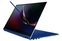 Photo 5of Samsung Galaxy Book Flex 13 / 15