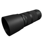 Photo 4of Canon RF 100-400mm F5.6-8 IS USM Full-Frame Lens (2021)