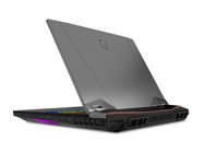 Photo 3of MSI GT76 Titan