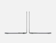 Photo 2of Apple MacBook Pro 14 Laptop (2023)