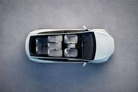 Photo 2of Tesla Model X facelift Crossover (2021)