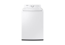 Thumbnail of Samsung WA41A3000A / WA40A3005A Top-Load Washing Machine (2021)