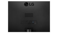 Photo 3of LG 27MP500 27" FHD Monitor (2021)