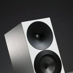 Photo 6of Amphion Argon3S