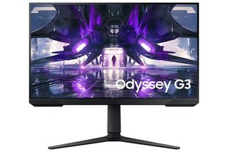 Samsung S27AG32 Odyssey G3