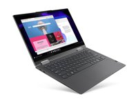 Photo 2of Lenovo Yoga 5G 2-in-1 Laptop
