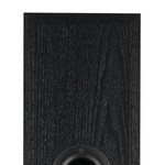 Photo 1of DALI CALLISTO 6 C Wireless Floorstanding Loudspeaker