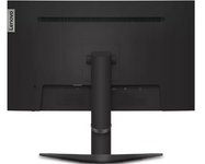 Photo 3of Lenovo G27c-10 27" FHD Curved Gaming Monitor (2020)