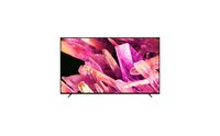 Thumbnail of Sony Bravia X90K / X93K / X94K 4K Full-Array LED TV (2022)